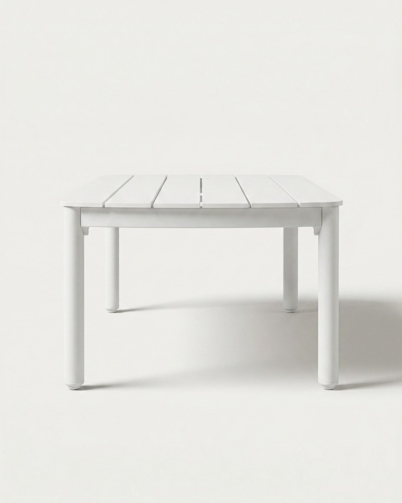 Mesa de centro CLAVEN | Rey Home