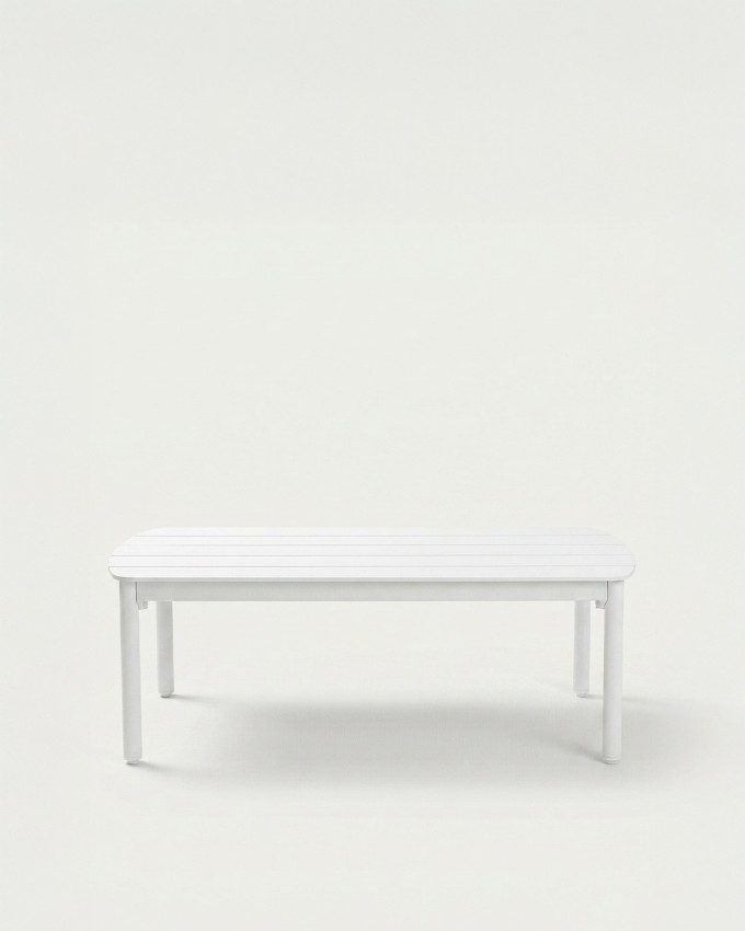 Mesa de centro CLAVEN