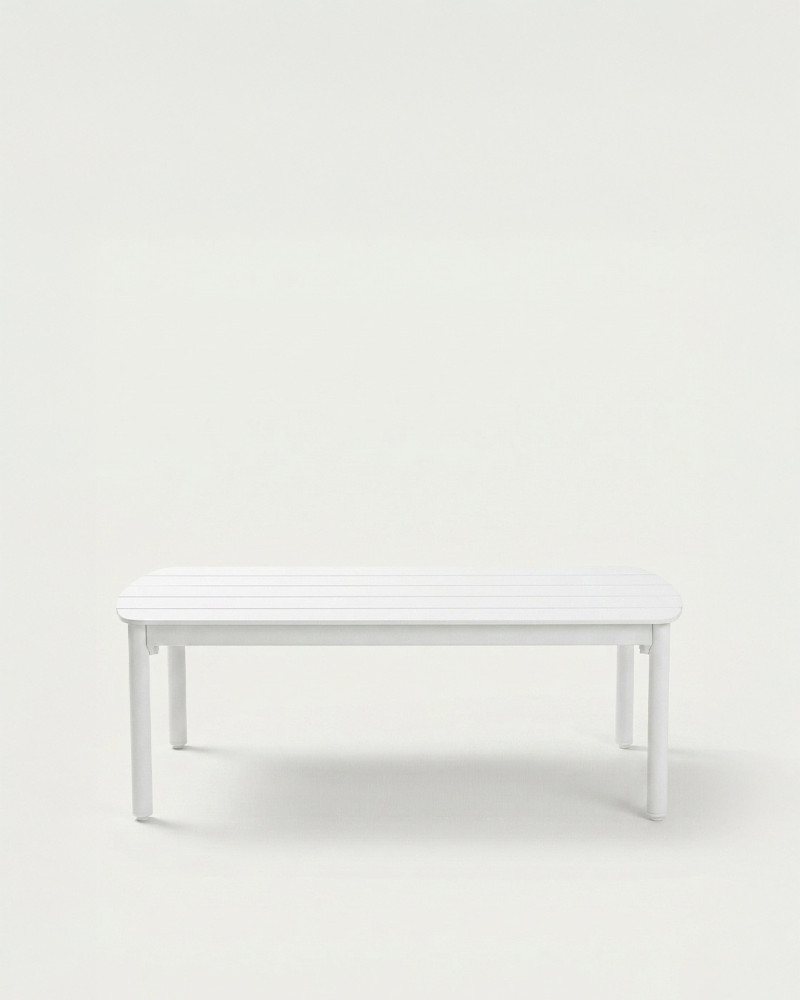 Mesa de centro CLAVEN | Rey Home