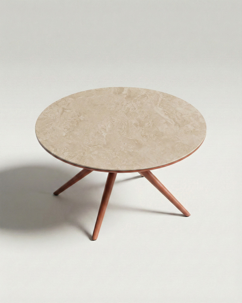 Mesa de comedor JORVEN | Rey Home