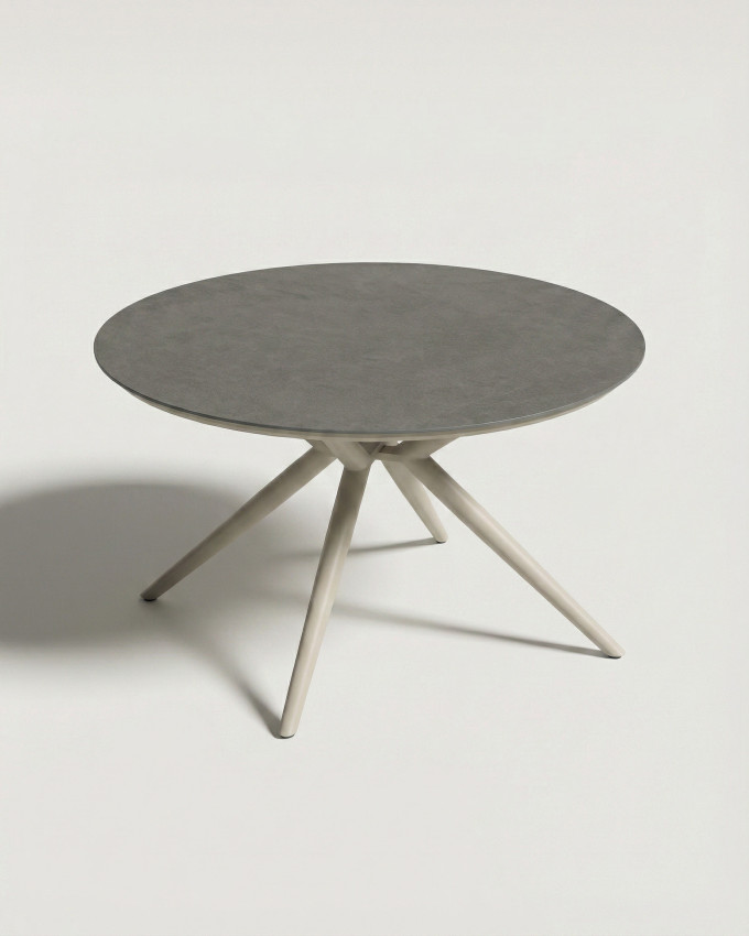 Mesa de comedor JORVEN