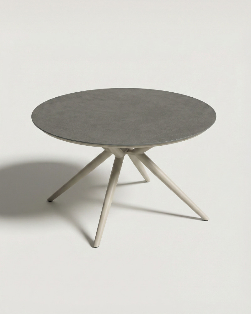 Mesa de comedor JORVEN | Rey Home