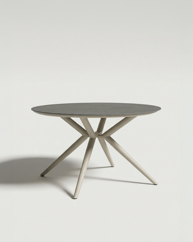 Mesa de comedor JORVEN | Rey Home