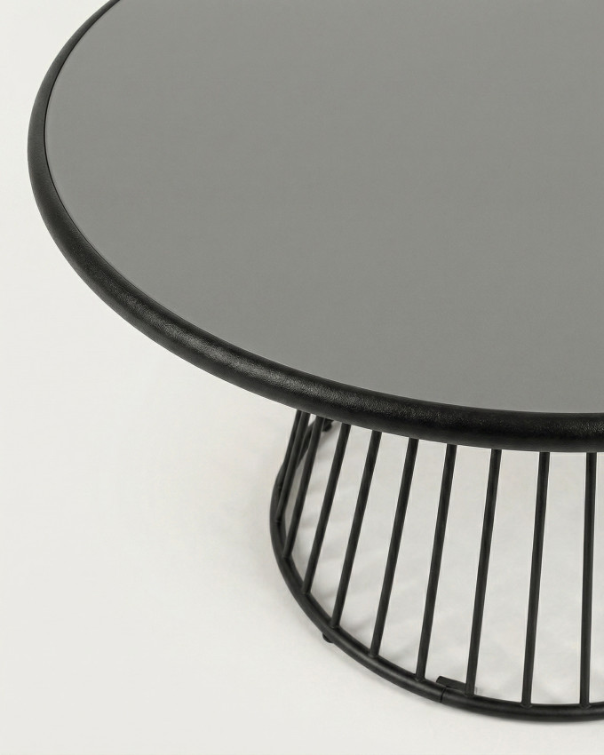 Mesa de comedor NORIAN