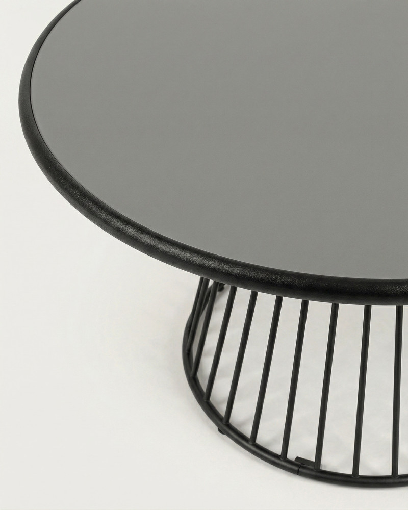 Mesa de comedor NORIAN | Rey Home