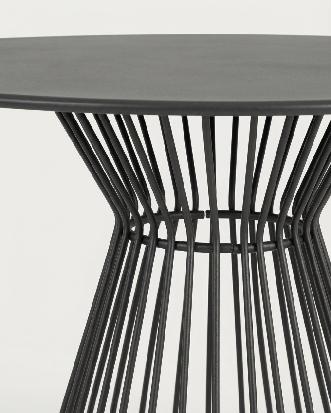 Mesa de comedor NORIAN