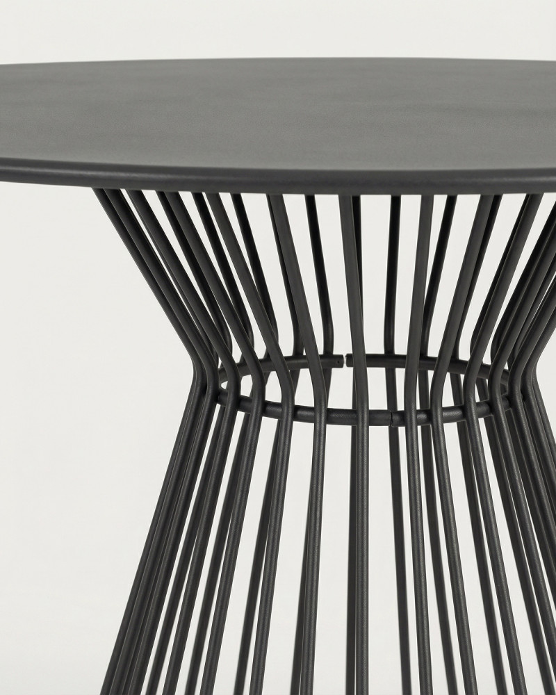 Mesa de comedor NORIAN | Rey Home
