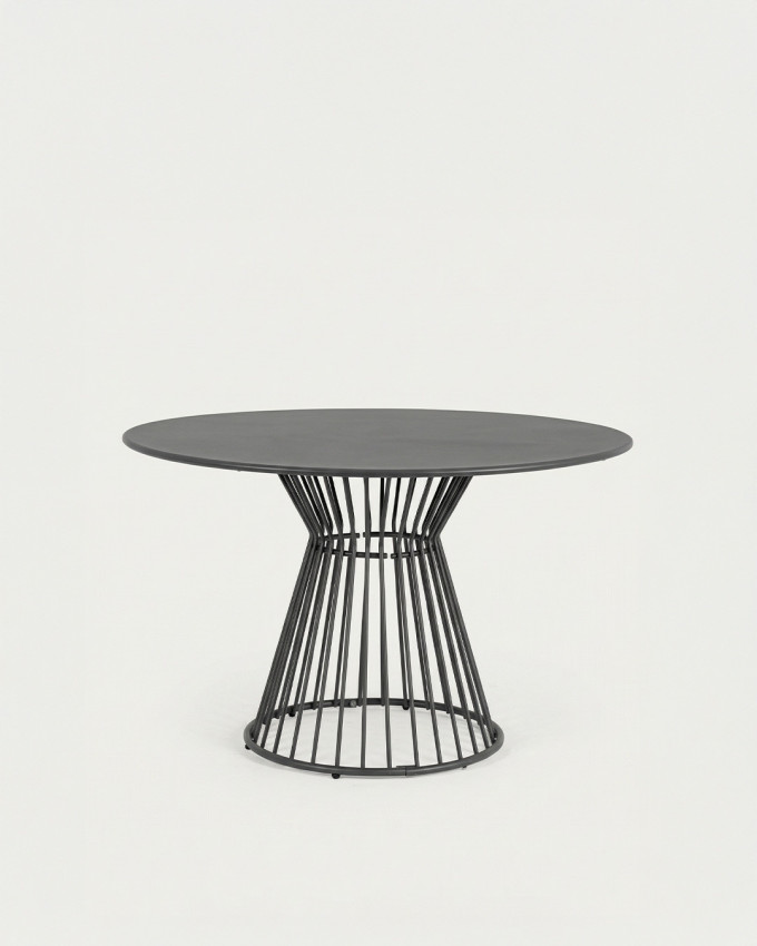 Mesa de comedor NORIAN