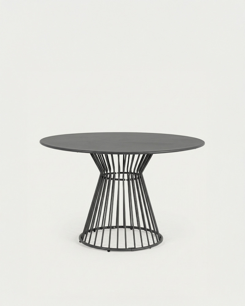 Mesa de comedor NORIAN | Rey Home