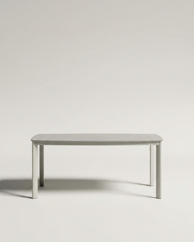 Mesa de comedor LUSAR