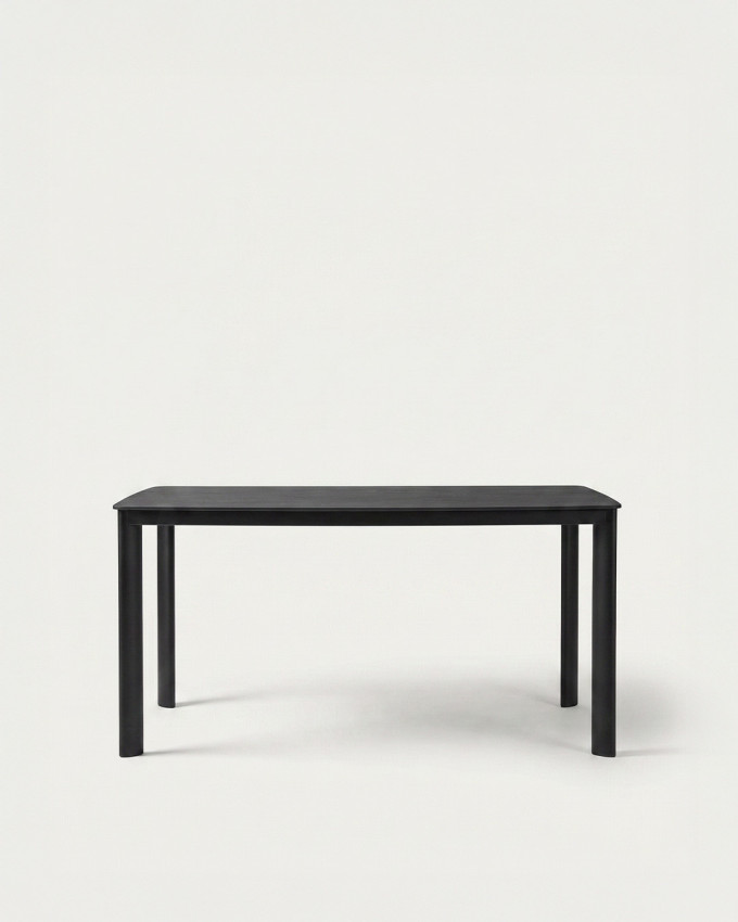 Mesa de comedor LUSAR