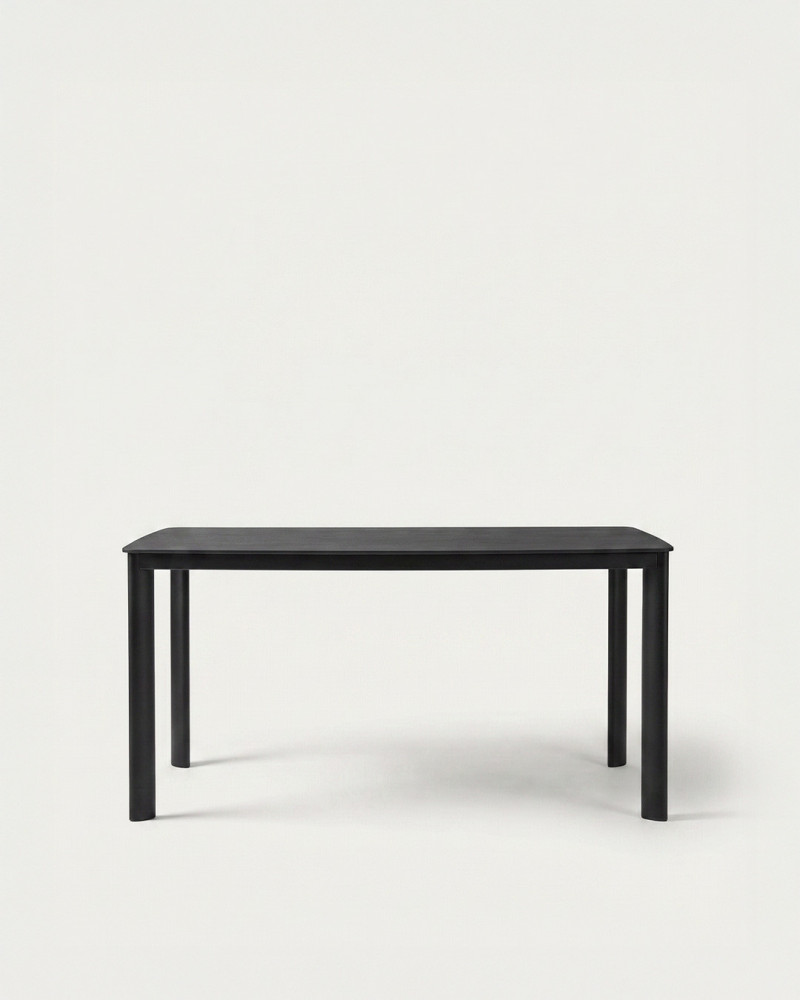 Mesa de comedor LUSAR | Rey Home