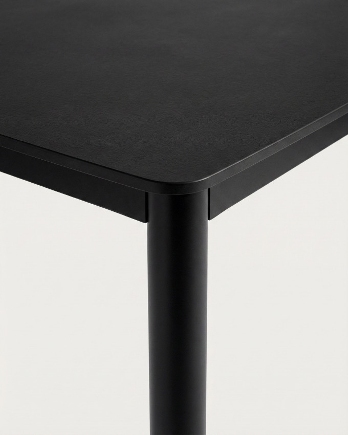 Mesa de comedor LUSAR