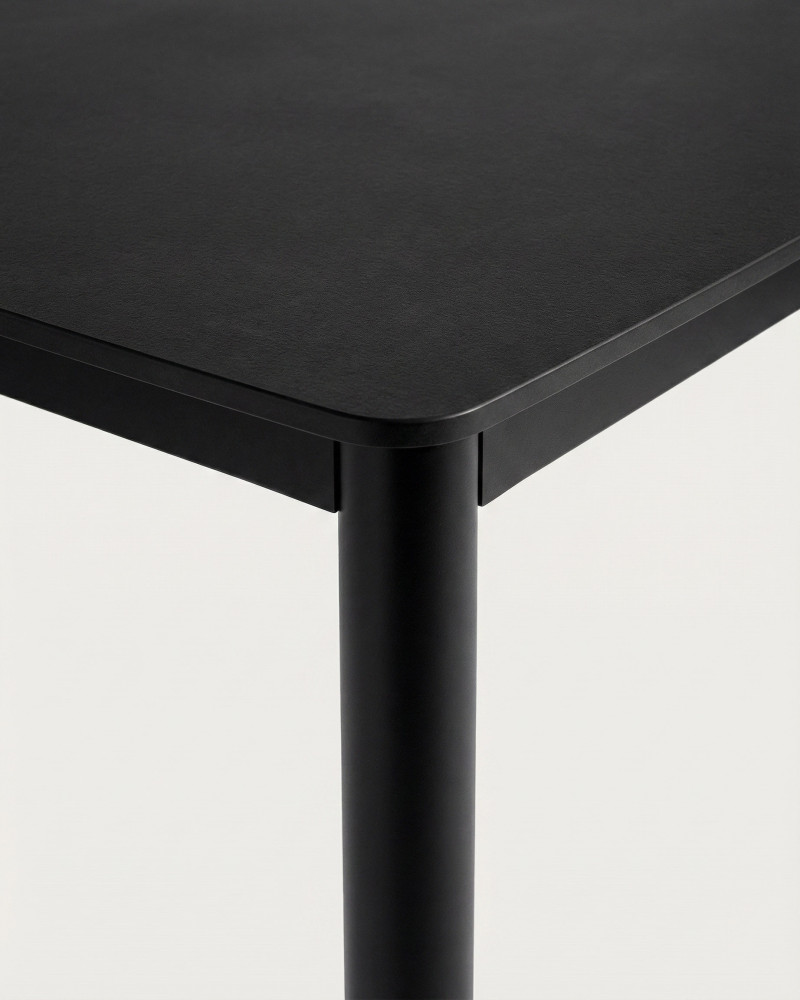 Mesa de comedor LUSAR | Rey Home
