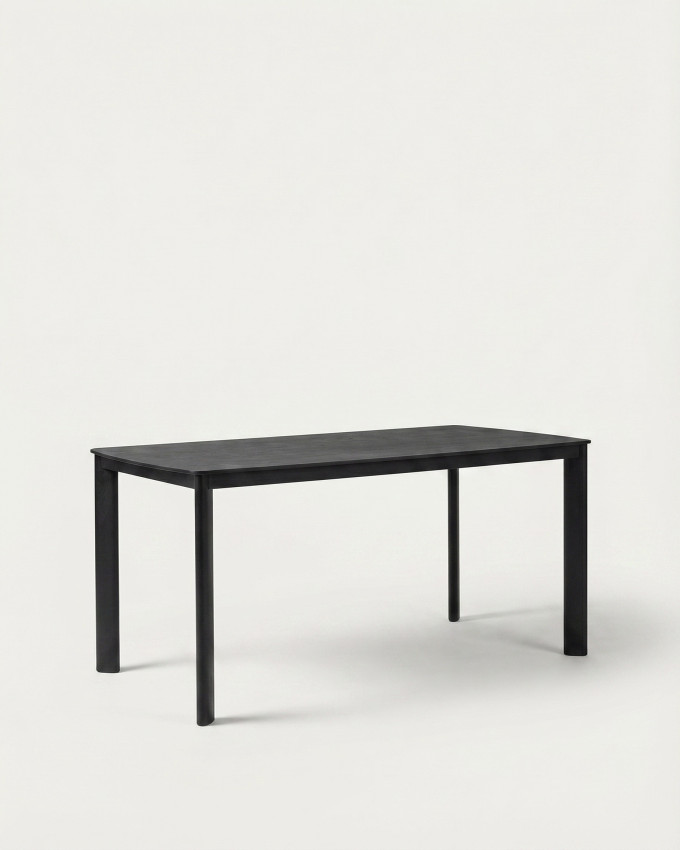 Mesa de comedor LUSAR