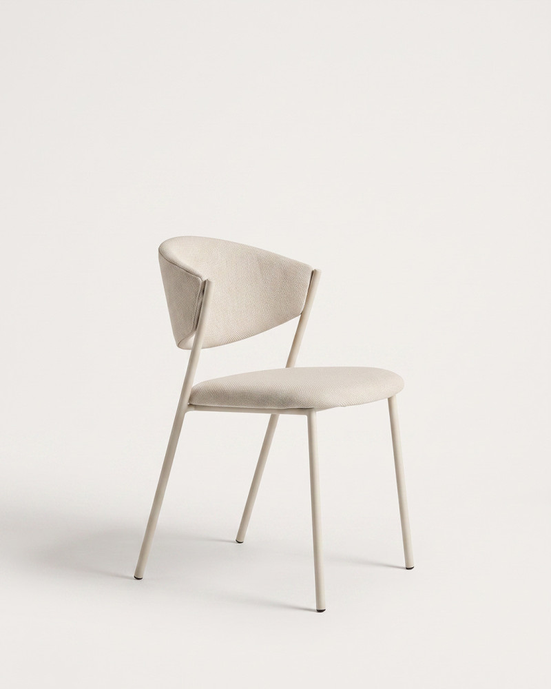 Silla comedor TESSA | Rey Home