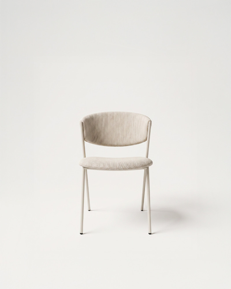 Silla comedor TESSA | Rey Home