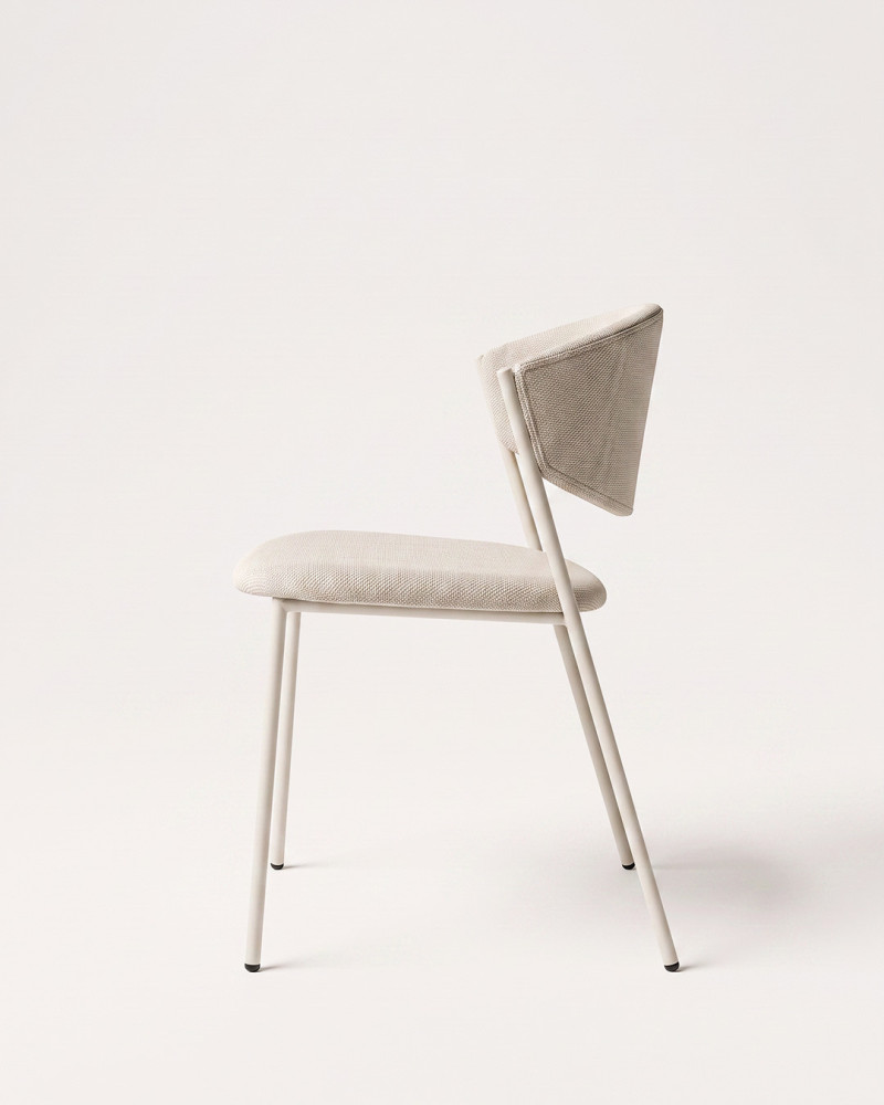 Silla comedor TESSA | Rey Home