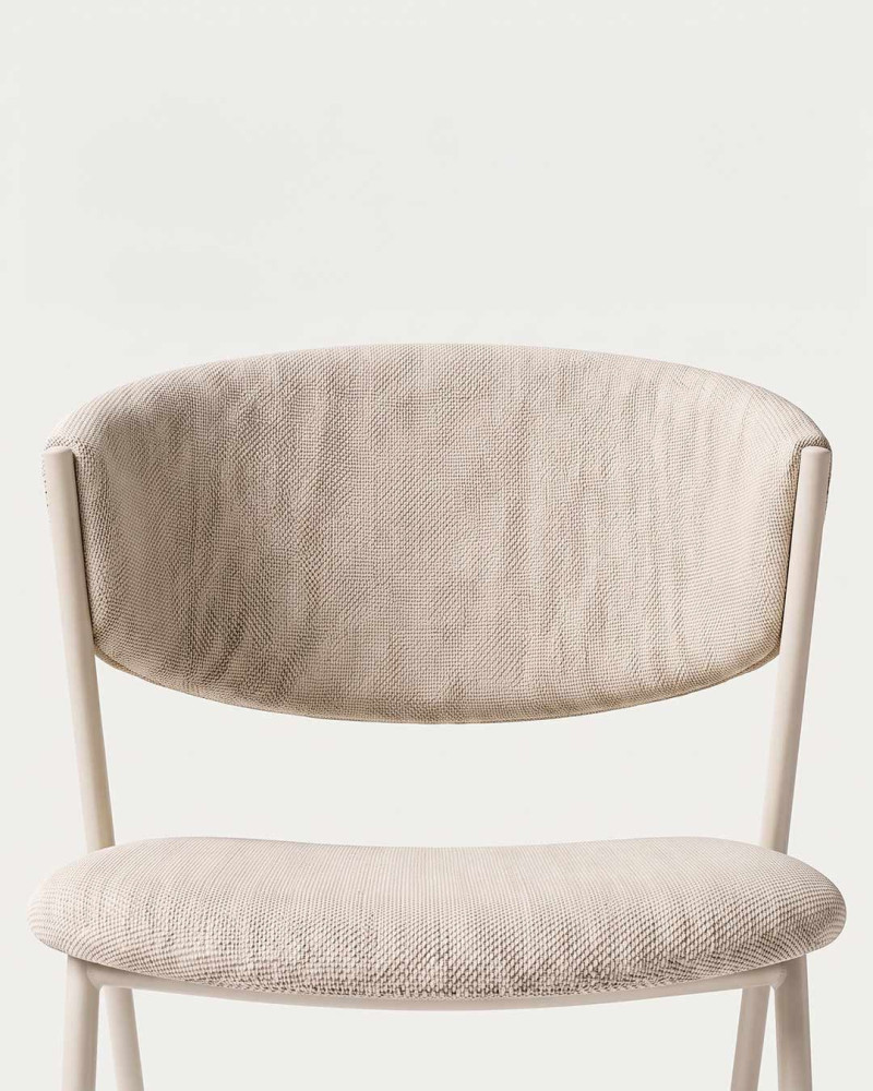 Silla comedor TESSA | Rey Home