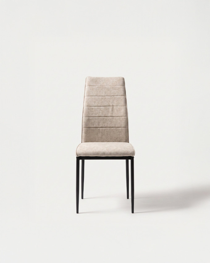 Silla comedor OTOÑO