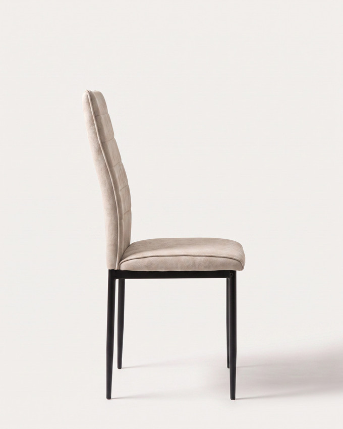Silla comedor OTOÑO