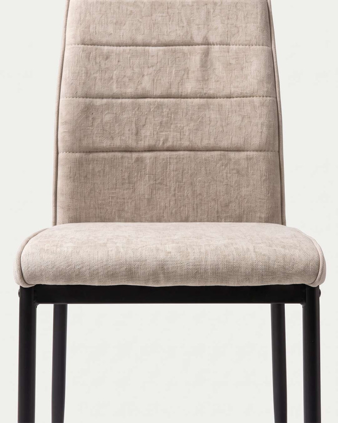 Silla comedor OTOÑO