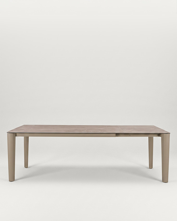 Mesa comedor ELLA