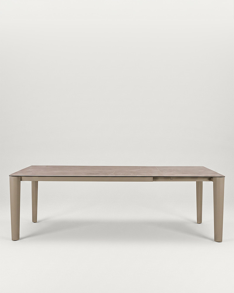 Mesa comedor ELLA extensible