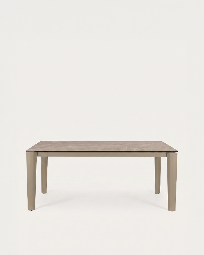 Mesa comedor ELLA