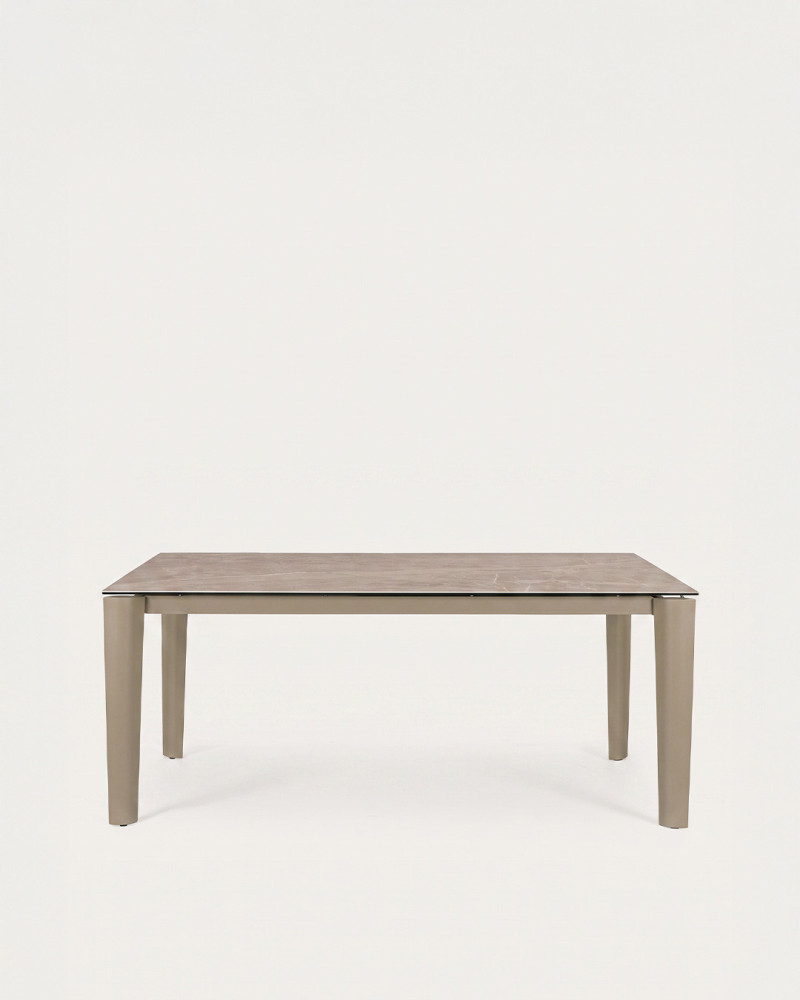 Mesa comedor ELLA