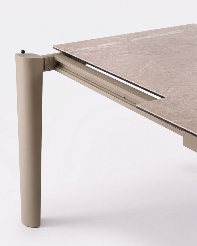 Mesa comedor ELLA