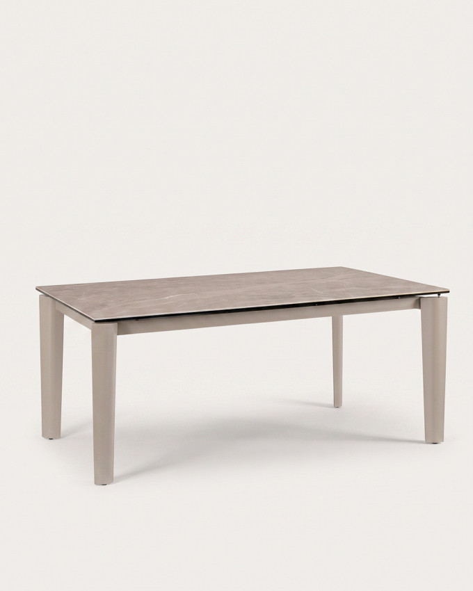 Mesa comedor ELLA