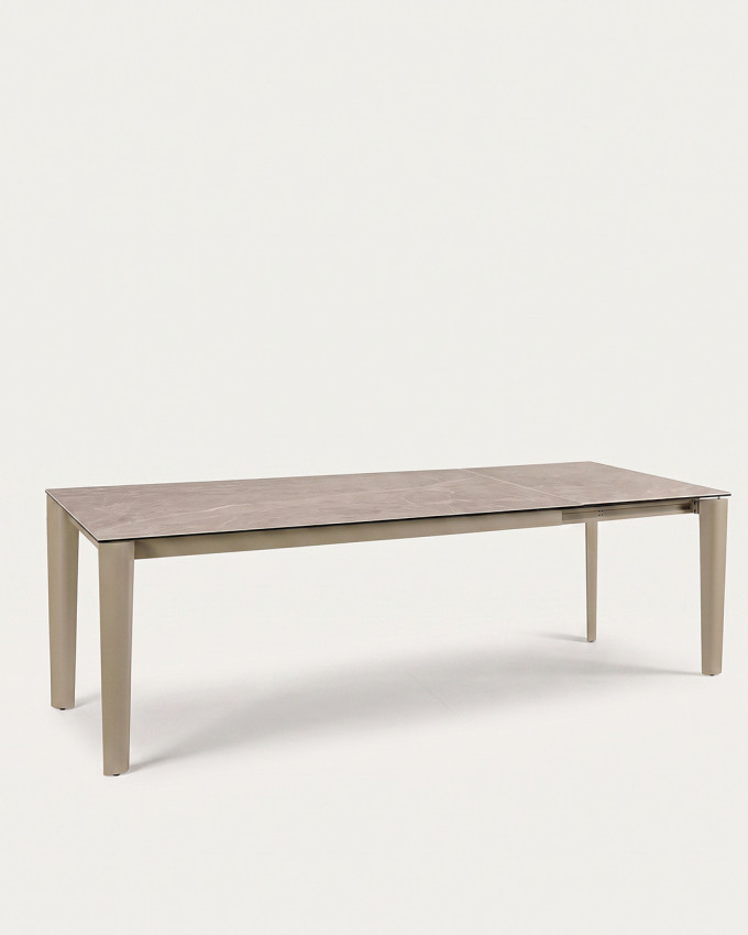 Mesa comedor ELLA