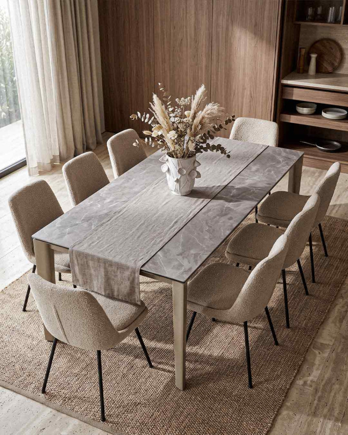 Mesa comedor ELLA