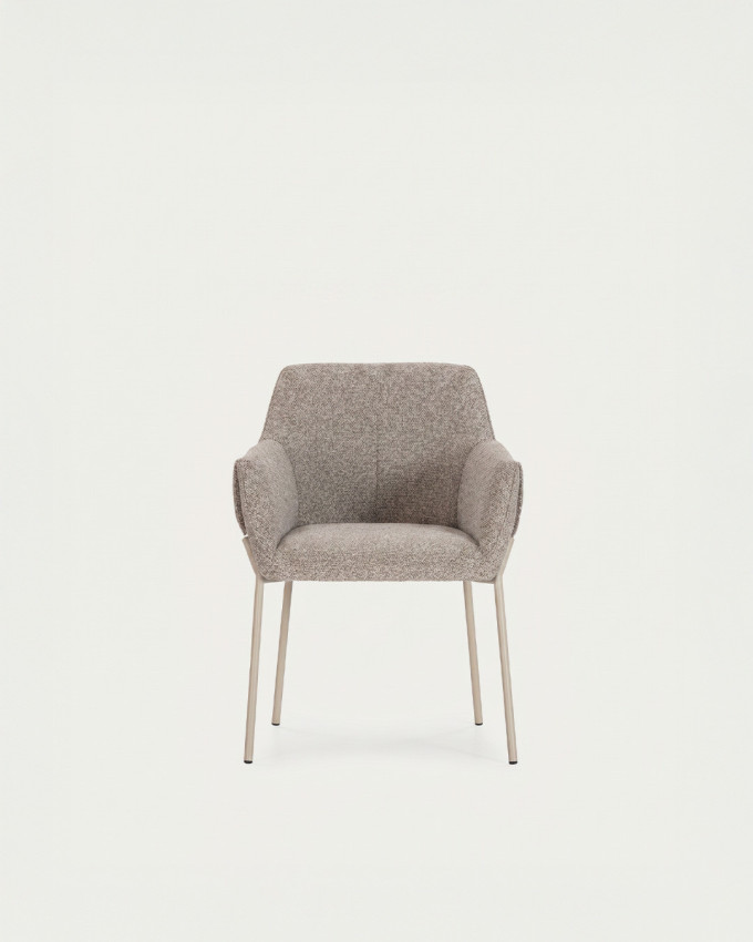 Silla FIONA