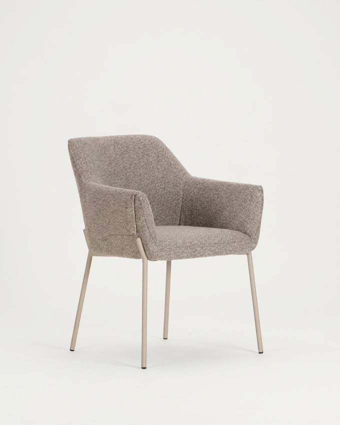 Silla FIONA