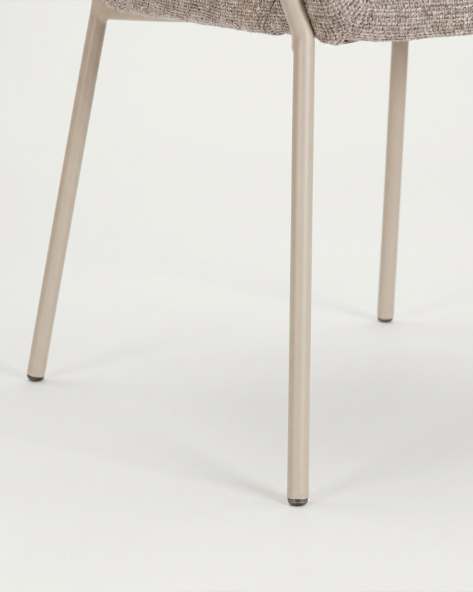 Silla FIONA