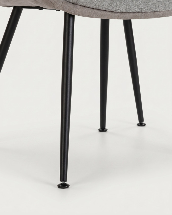 Silla MALTA