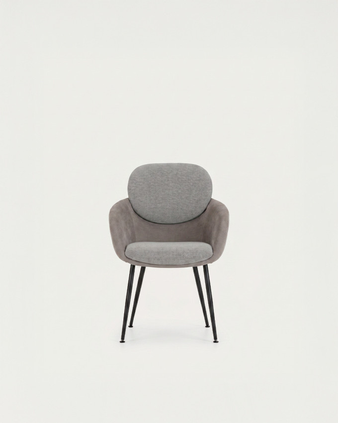 Silla MALTA