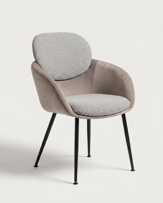 Silla MALTA
