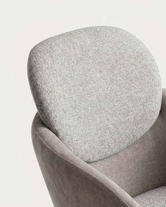 Silla MALTA