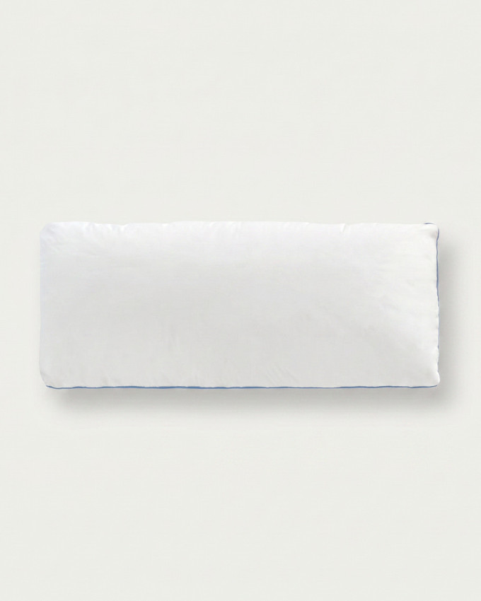 Almohada viscoelástica copos VISCO COPOS
