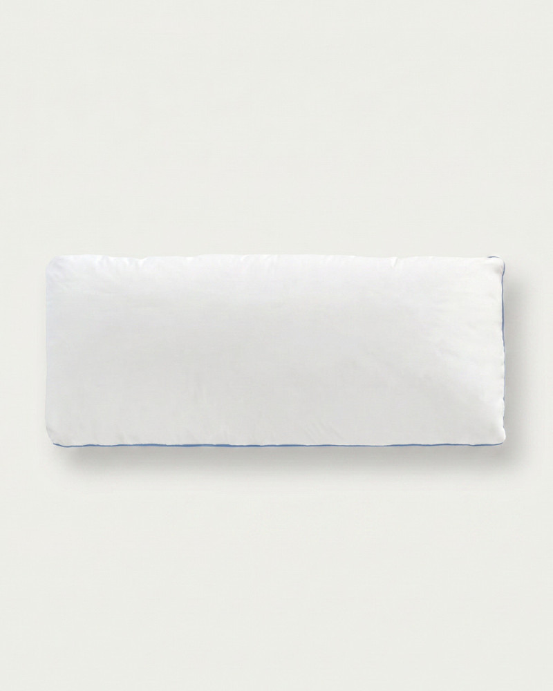 Almohada viscoelástica copos VISCO COPOS | Rey Home
