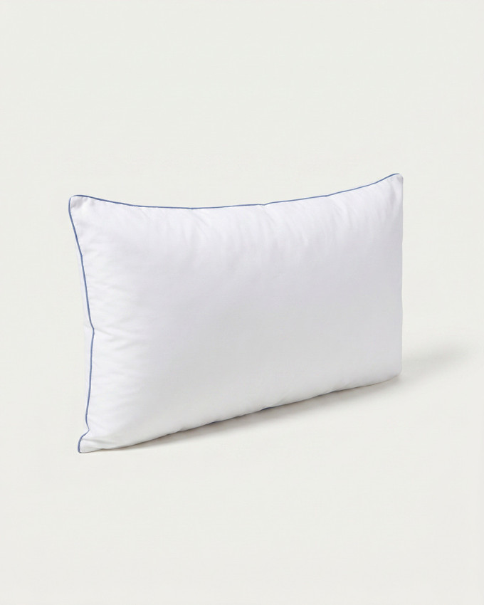 Almohada viscoelástica copos VISCO COPOS