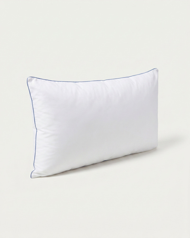 Almohada viscoelástica copos VISCO COPOS | Rey Home
