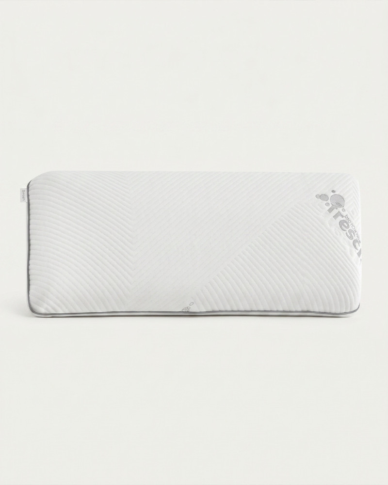 Almohada viscoelástica fresca COOL | Rey Home