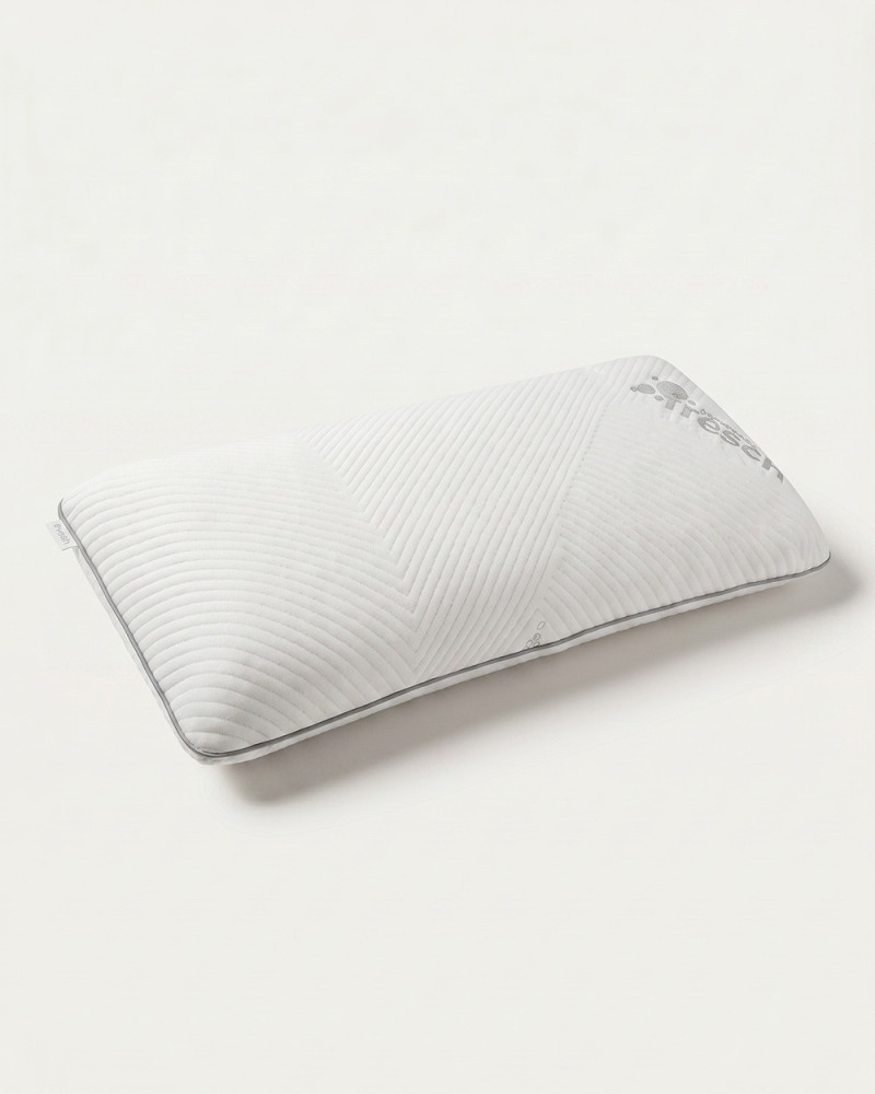 Almohada viscoelástica fresca COOL | Rey Home