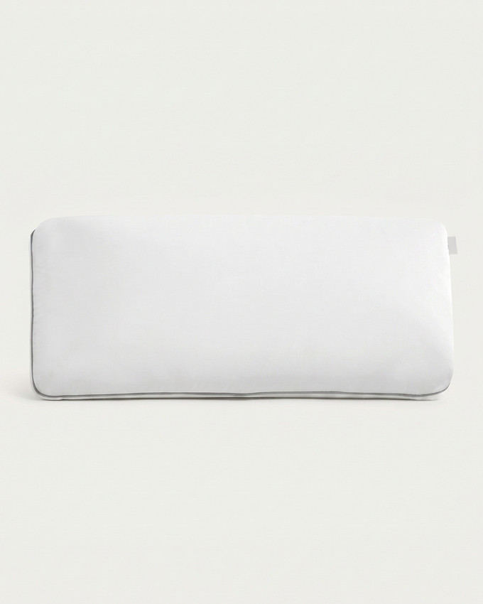 Almohada viscoelástica fresca COOL