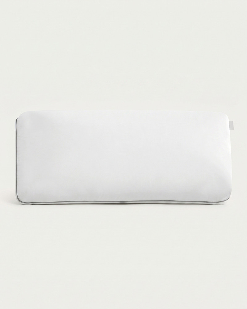 Almohada viscoelástica fresca COOL | Rey Home