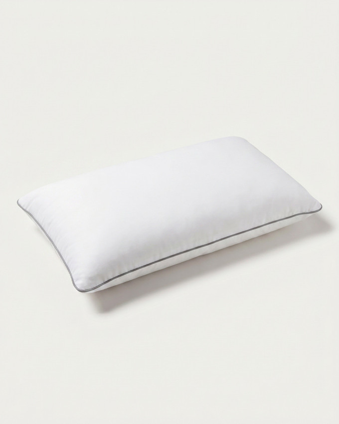 Almohada viscoelástica fresca COOL